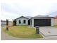 Seville Grove WA 6112