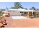 Jarrahdale WA 6124