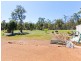 Jarrahdale WA 6124