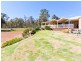 Jarrahdale WA 6124