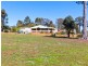 Jarrahdale WA 6124