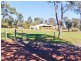 Jarrahdale WA 6124