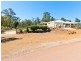 Jarrahdale WA 6124