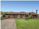 Kelmscott WA 6111