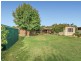 Kelmscott WA 6111
