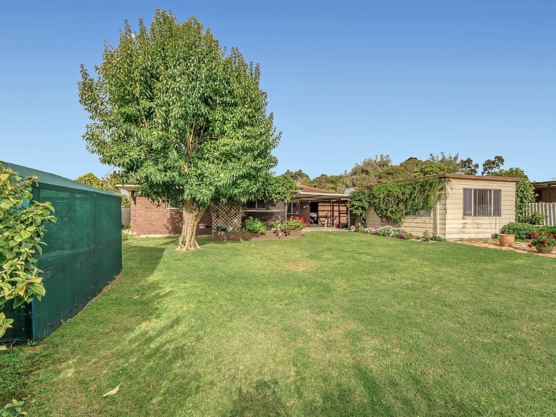 Kelmscott WA 6111