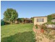 Kelmscott WA 6111