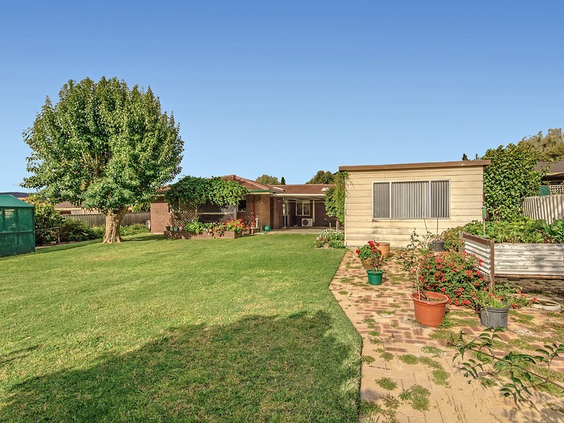 Kelmscott WA 6111