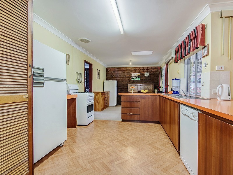 Kelmscott WA 6111