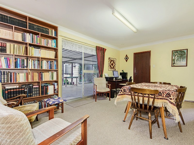 Kelmscott WA 6111