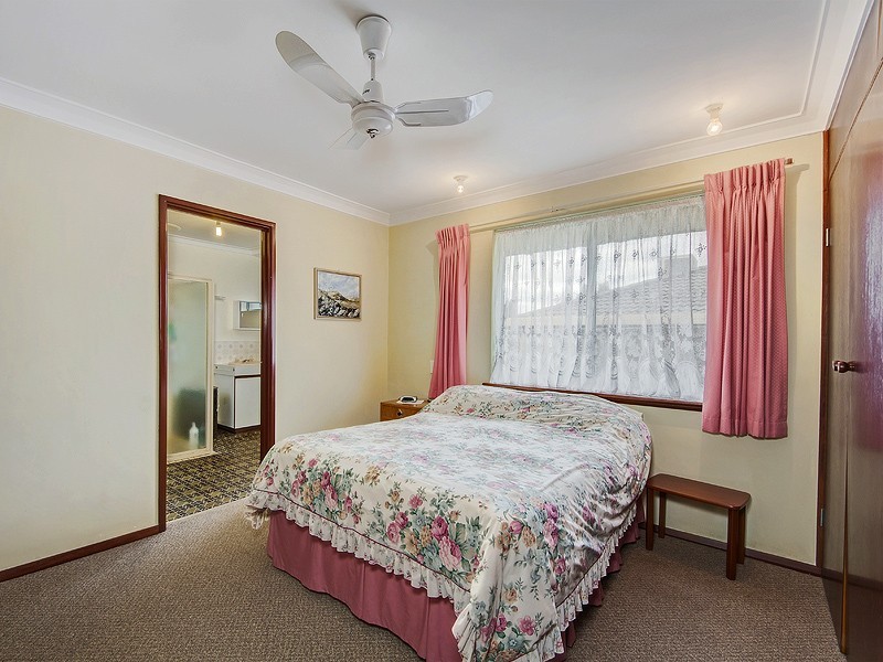 Kelmscott WA 6111