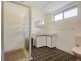 Kelmscott WA 6111