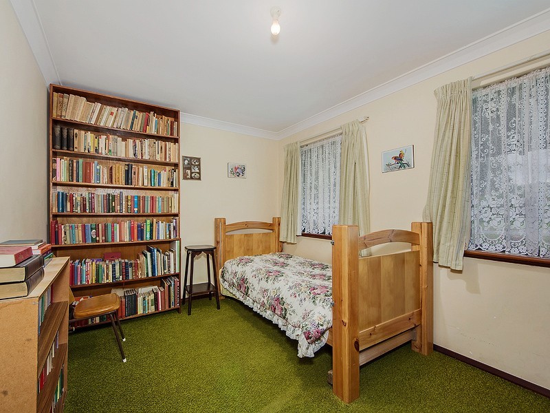 Kelmscott WA 6111