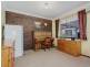 Kelmscott WA 6111