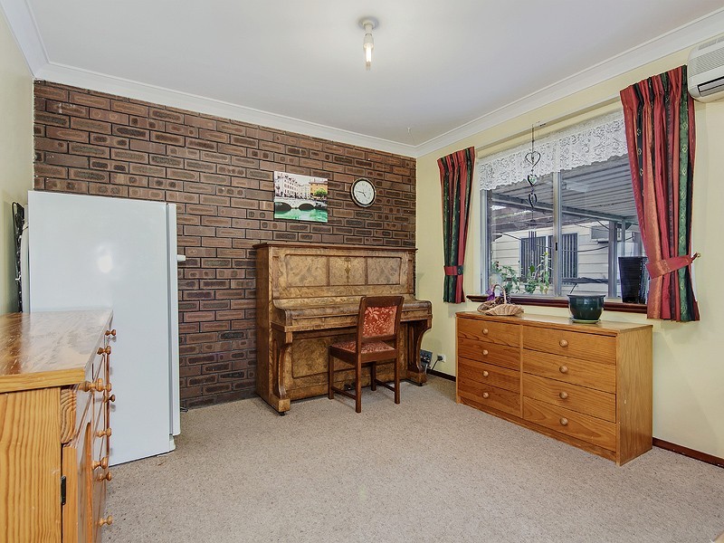 Kelmscott WA 6111