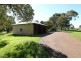 Jarrahdale WA 6124
