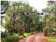 Jarrahdale WA 6124