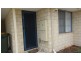 5A Selkirk Rd, Armadale WA 6112