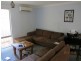 5A Selkirk Rd, Armadale WA 6112