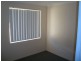5A Selkirk Rd, Armadale WA 6112