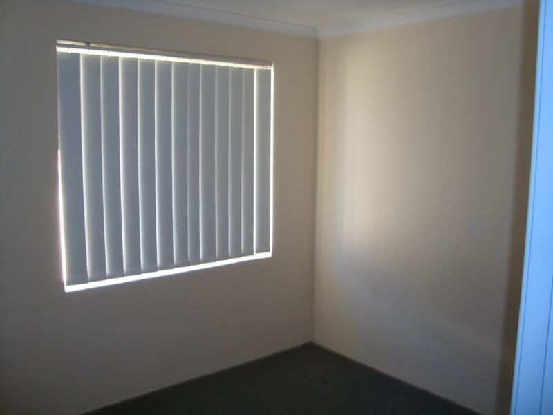 5A Selkirk Rd, Armadale WA 6112