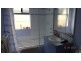 5A Selkirk Rd, Armadale WA 6112