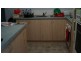 5A Selkirk Rd, Armadale WA 6112