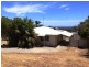 Mount Richon WA 6112