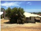 Mount Richon WA 6112