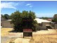 Mount Richon WA 6112