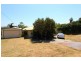 Mount Richon WA 6112