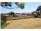 Mount Richon WA 6112