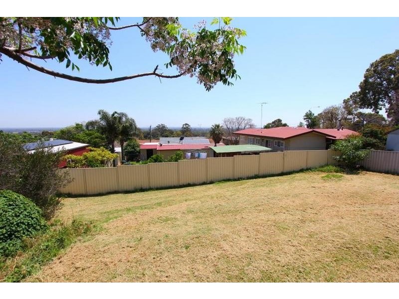 Mount Richon WA 6112