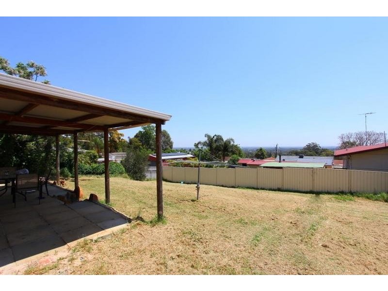 Mount Richon WA 6112