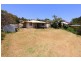 Mount Richon WA 6112