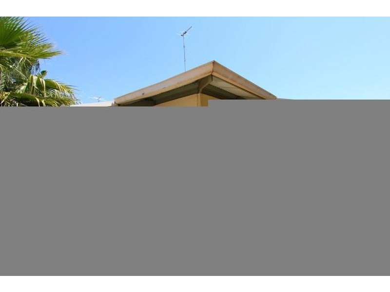 Mount Richon WA 6112