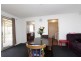 Mount Richon WA 6112