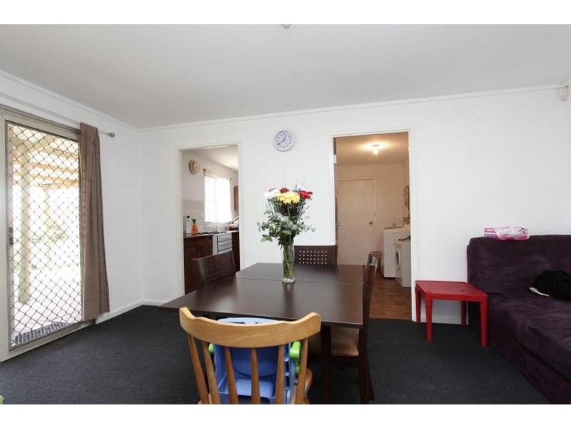 Mount Richon WA 6112