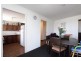 Mount Richon WA 6112
