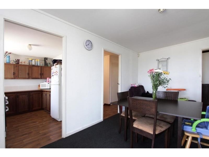 Mount Richon WA 6112
