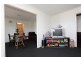Mount Richon WA 6112