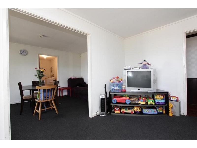 Mount Richon WA 6112
