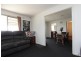 Mount Richon WA 6112