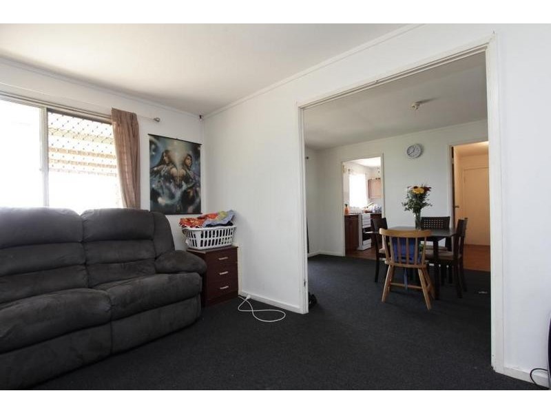 Mount Richon WA 6112