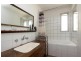 Mount Richon WA 6112