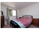 Mount Richon WA 6112