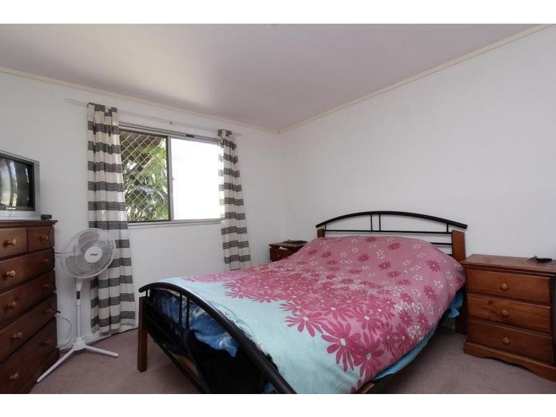 Mount Richon WA 6112