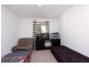 Mount Richon WA 6112