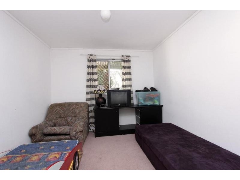 Mount Richon WA 6112