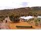 Jarrahdale WA 6124
